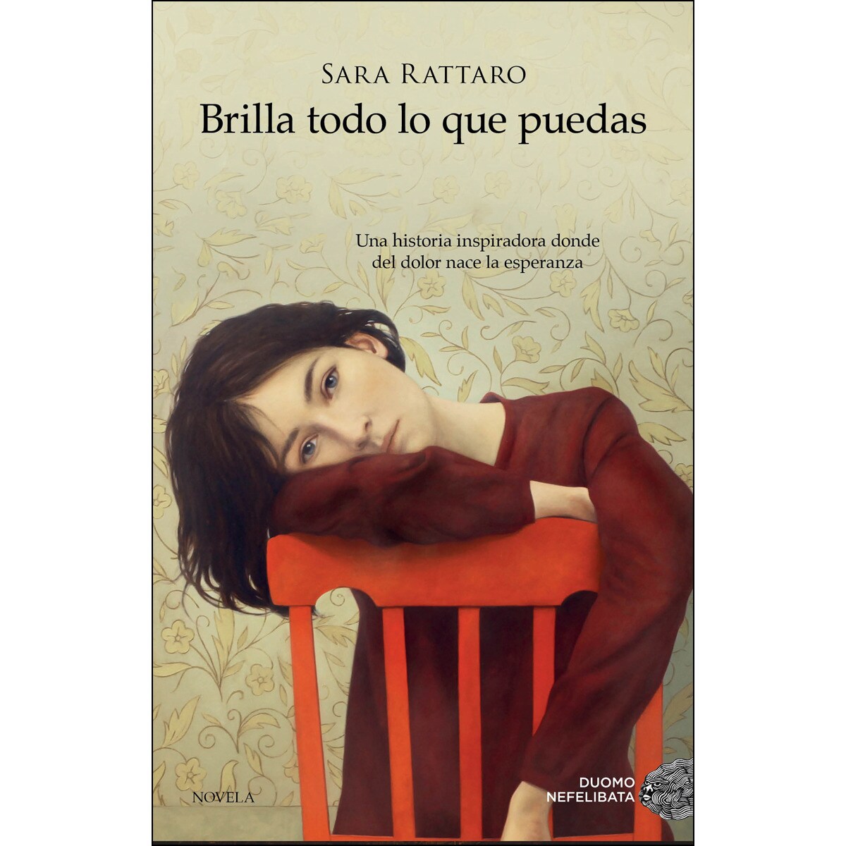 Brilla Todo Lo Que Puedas 1