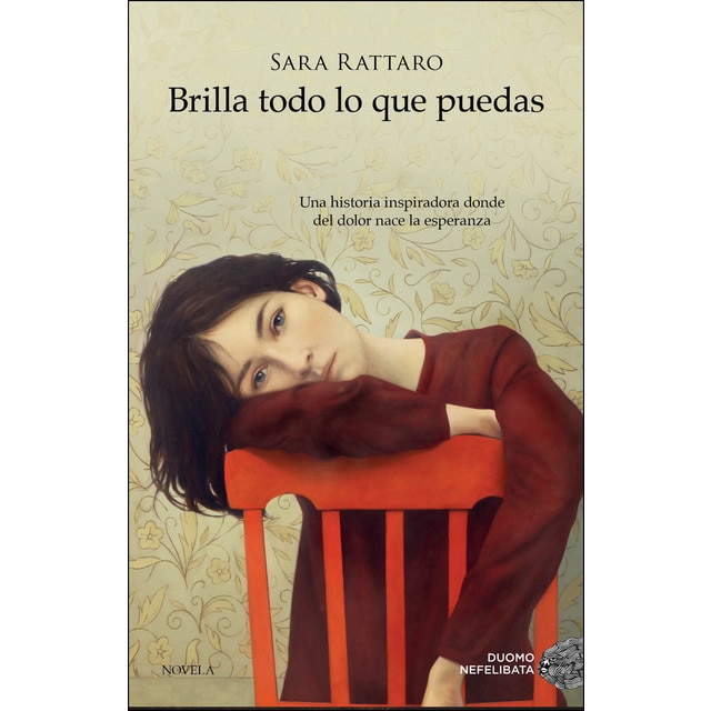 Imagem 0 de Brilla Todo Lo Que Puedas