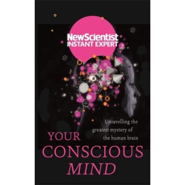 Our Beautiful Minds 1