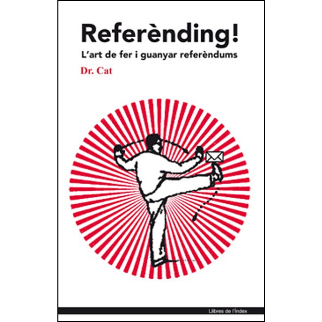 Referending 1