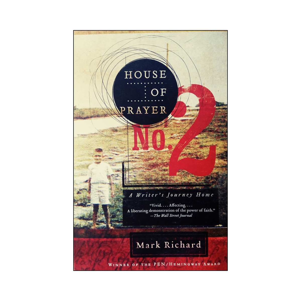 Imagem 0 de Casa De Oración Nº2