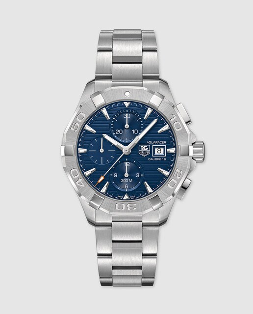 precio omega speedmaster el corte ingles