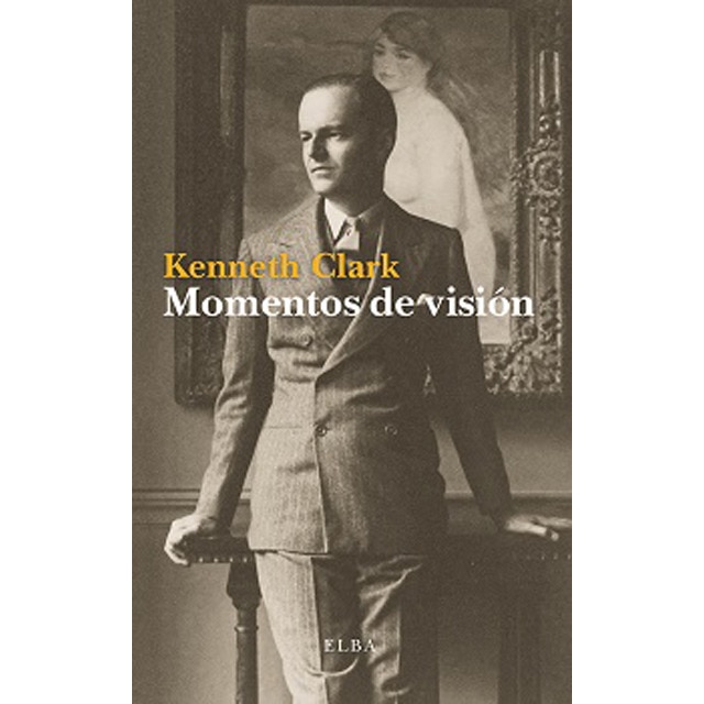 Imagem 0 de Momentos De Visión