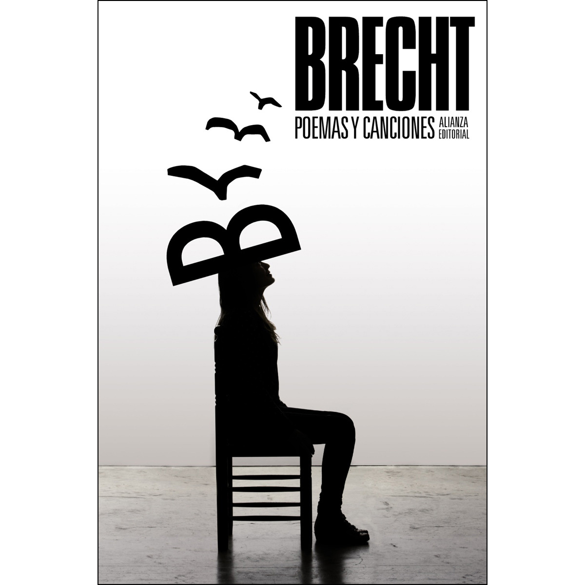 Poemas y canciones(Bolsillo) (Tapa blanda) 1