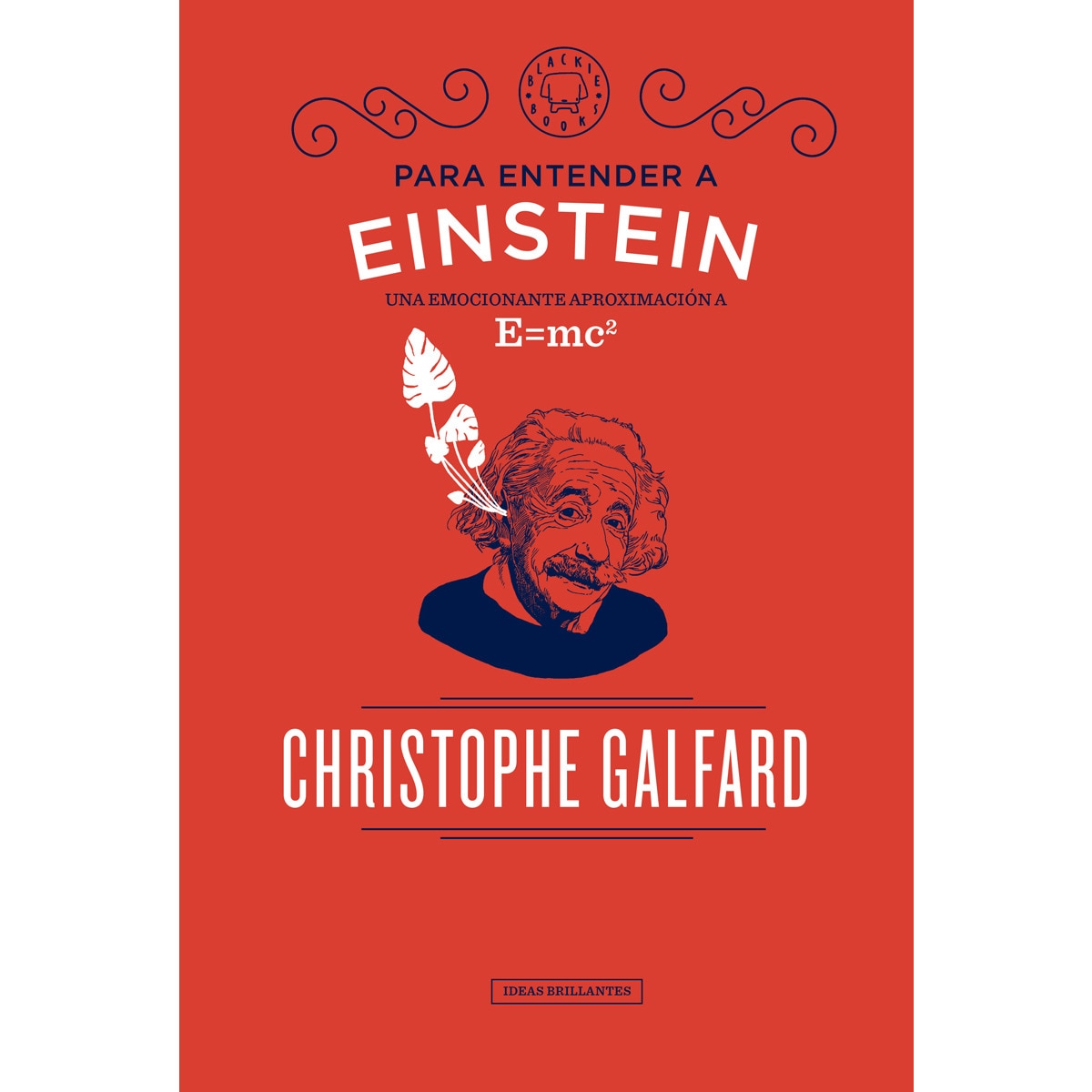 Imagem 0 de Para Entender A Einstein