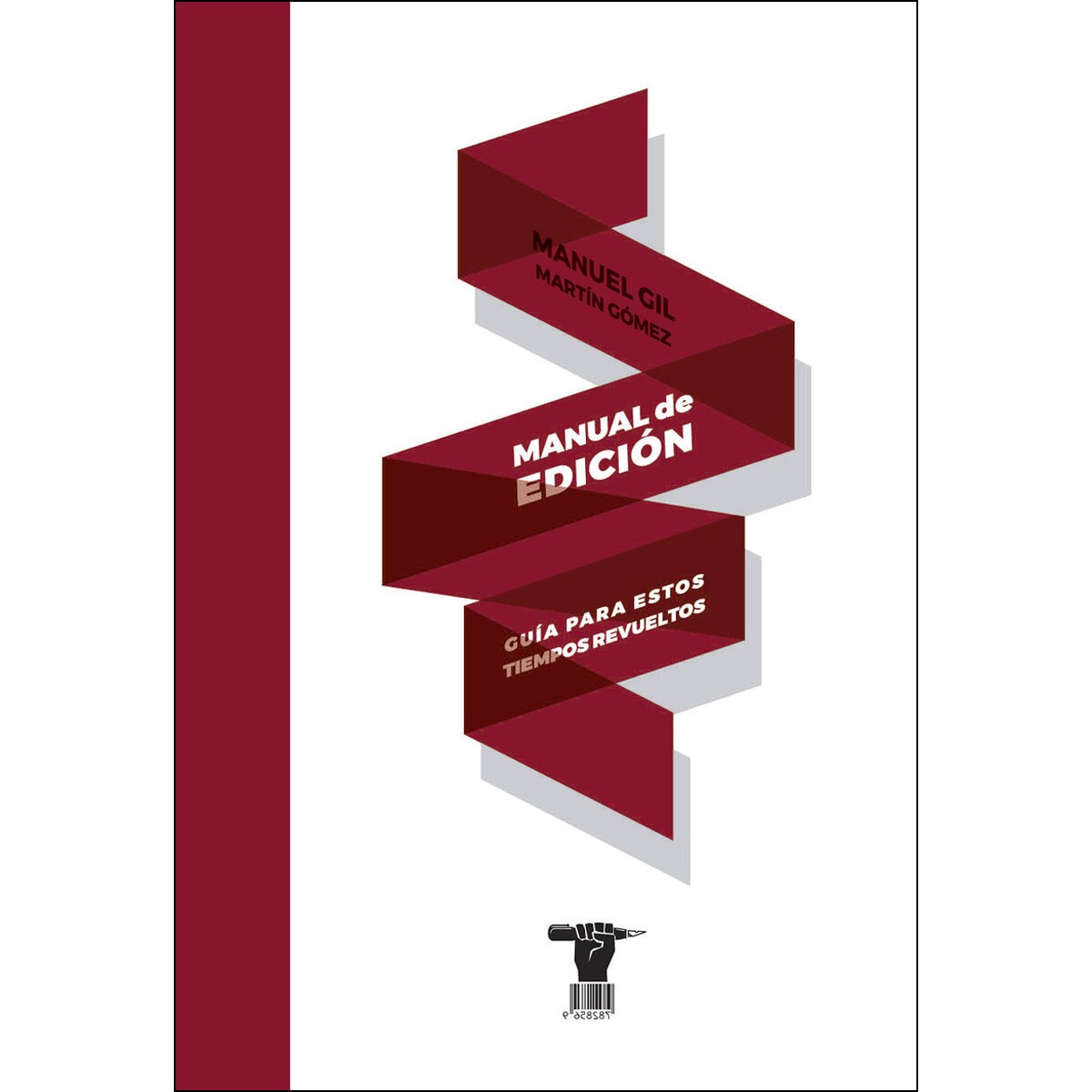Manual De Edición 1