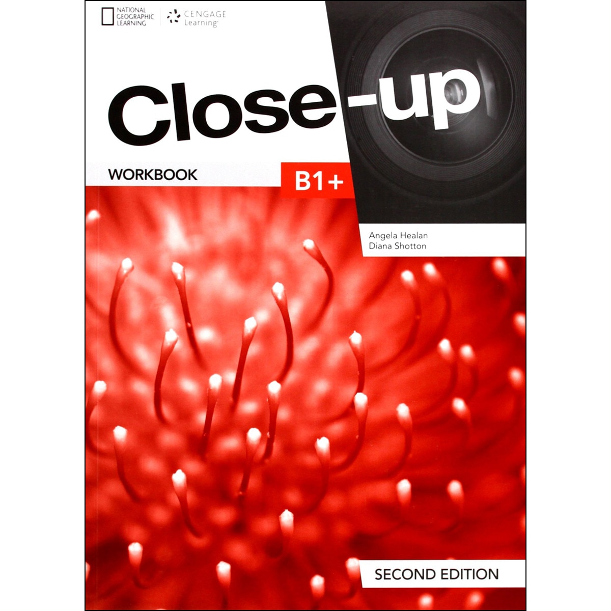 Imagem 0 de Close Up B1+Wb