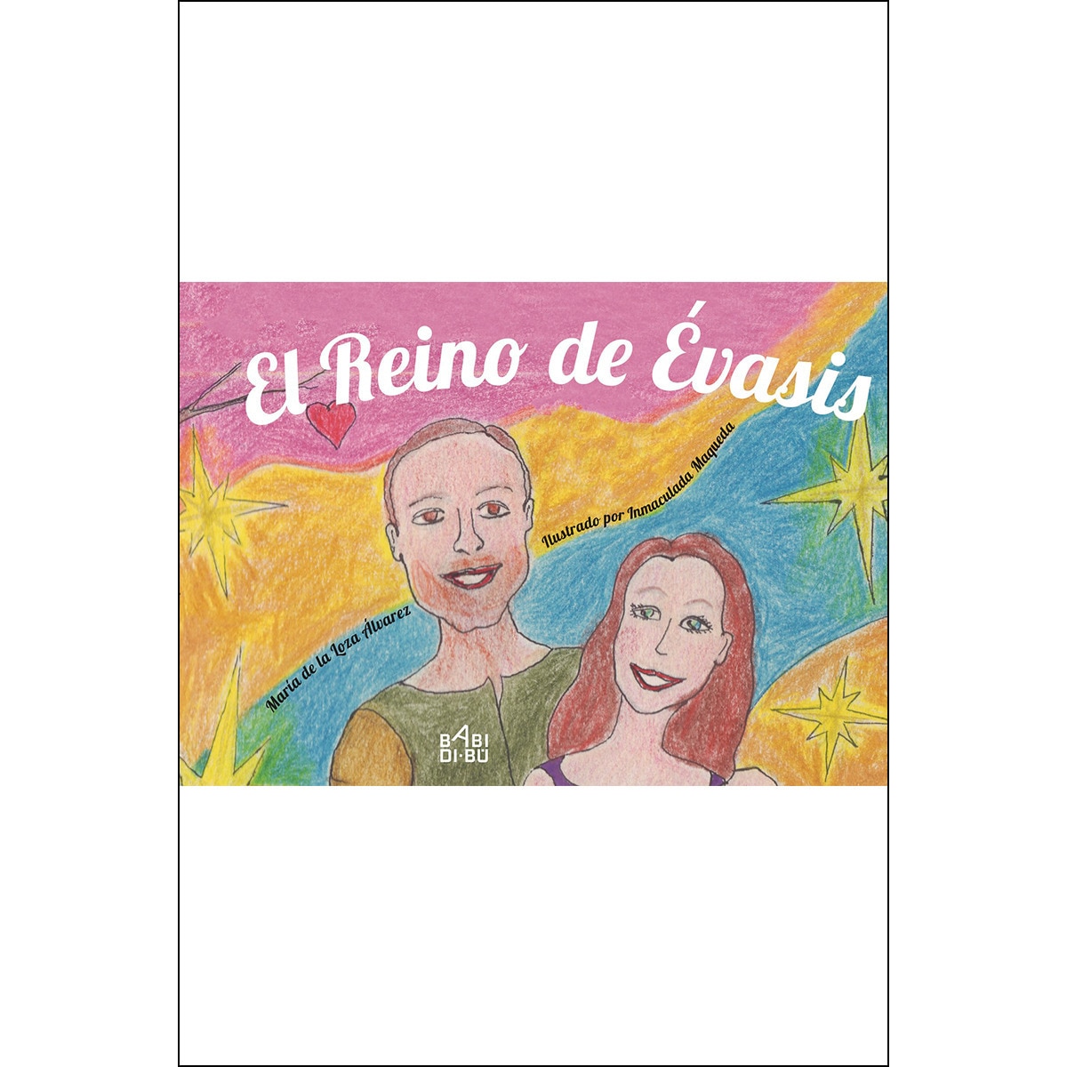 El reino de Évasis (Capa dura) 1