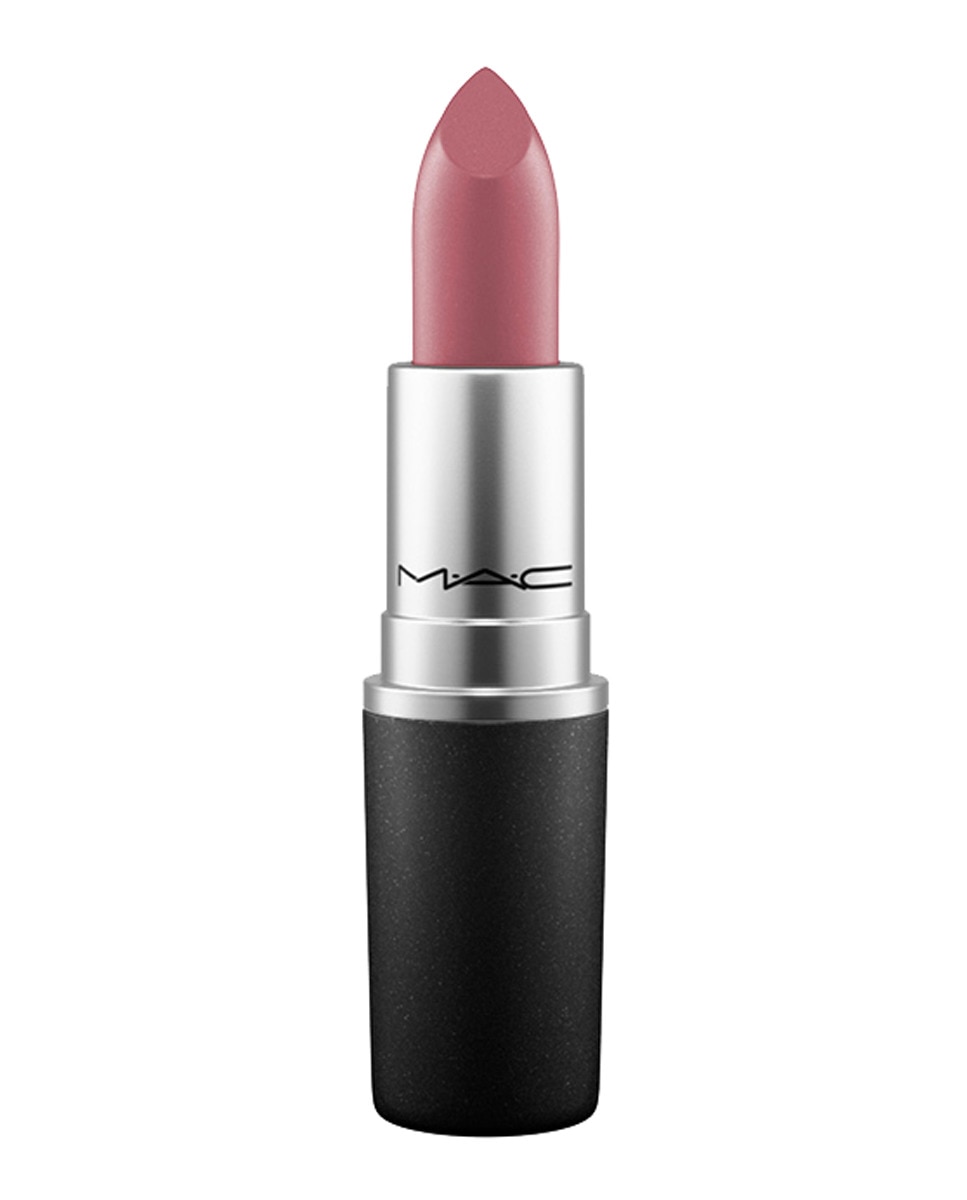 M.A.C - Barra De Labios Lustre Lipstick