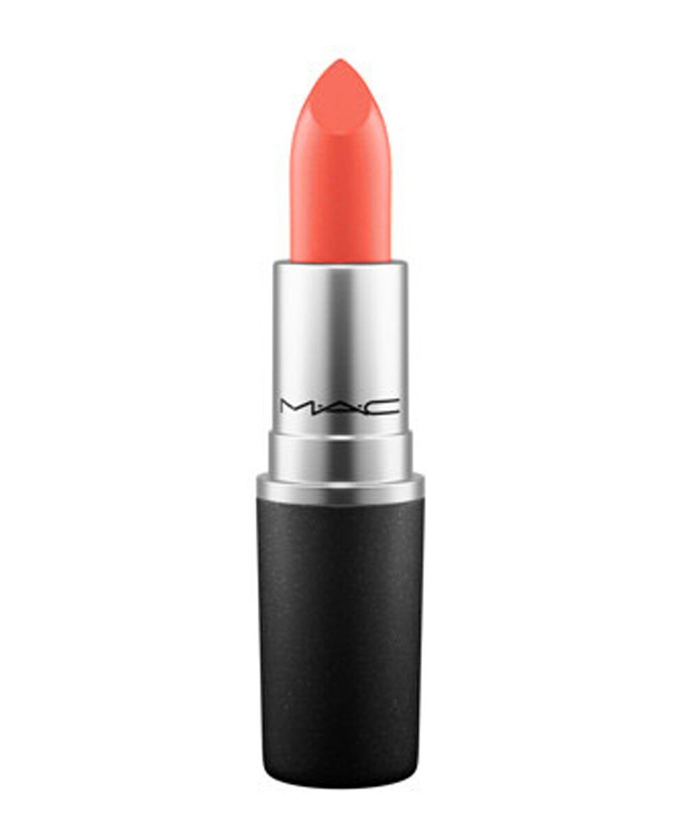M.A.C - Barra De Labios Lustre Lipstick