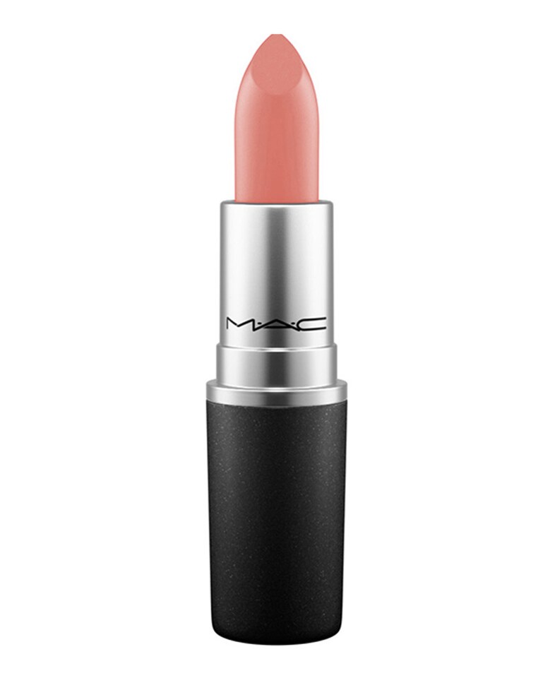 Barra de labios Matte Lipstick M.A.C Kinda Sexy-1