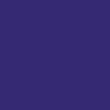 Matte Royal
