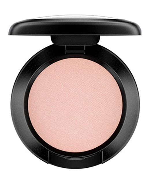 Sombra de ojos Eye Shadow M.A.C - Orb 1,5 gr Orb-1