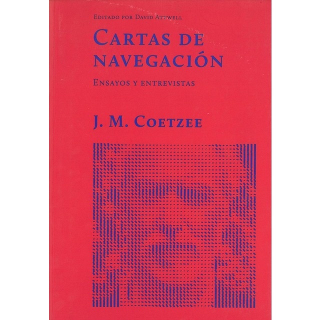 Imagem 0 de Cartas De Navegacion