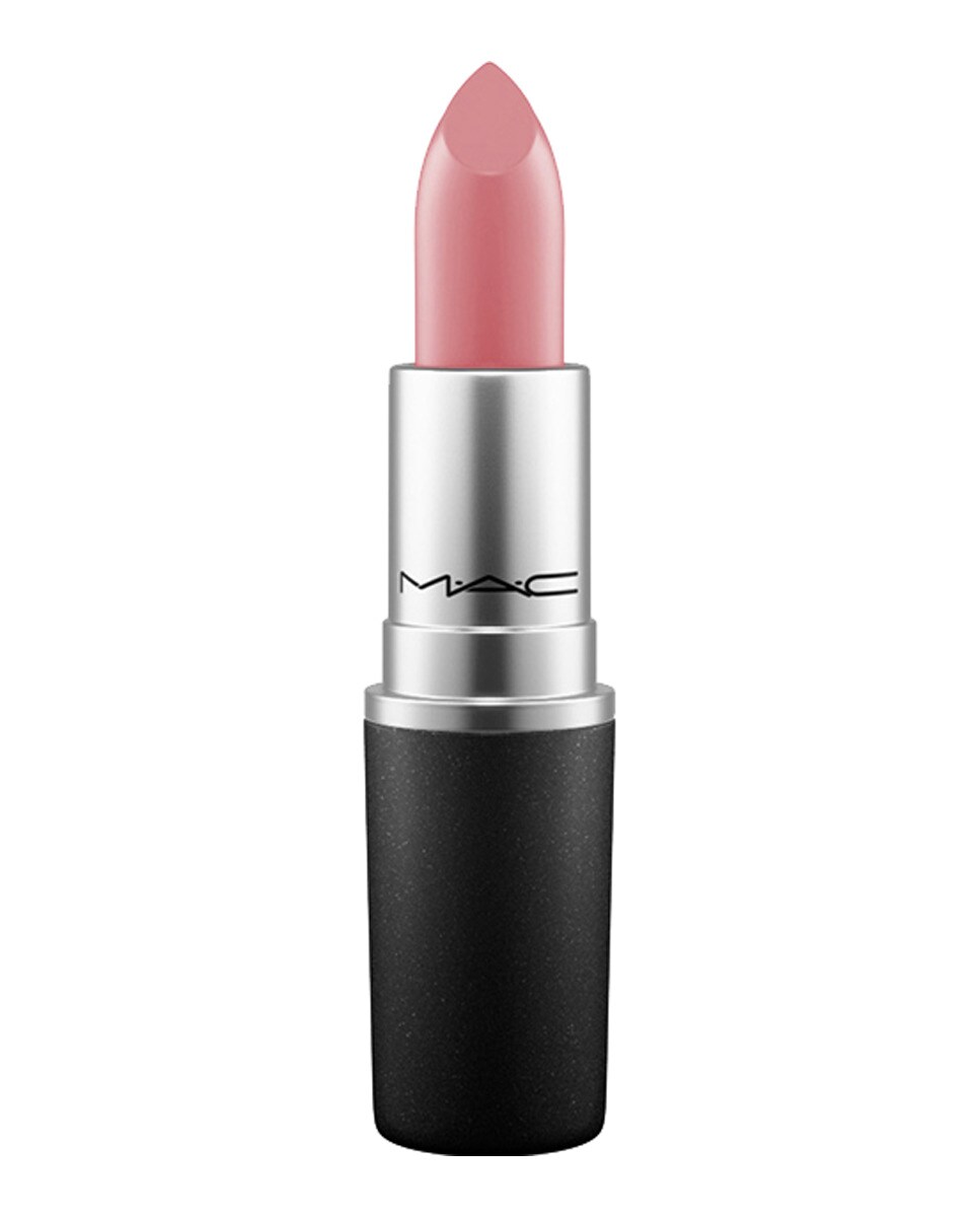 M.A.C - Barra De Labios Satin Lipstick
