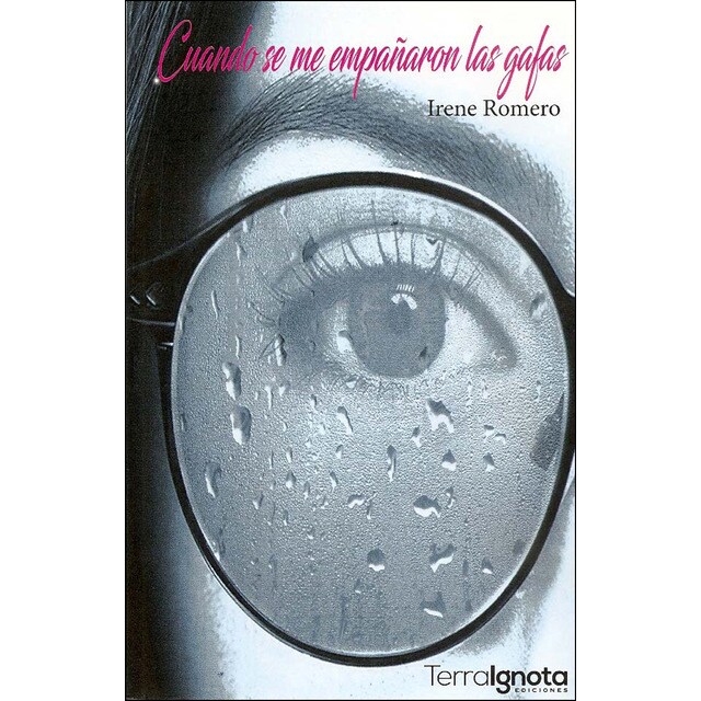 Imagem 0 de Cuando se me empañaron las gafas(Tapa blanda)