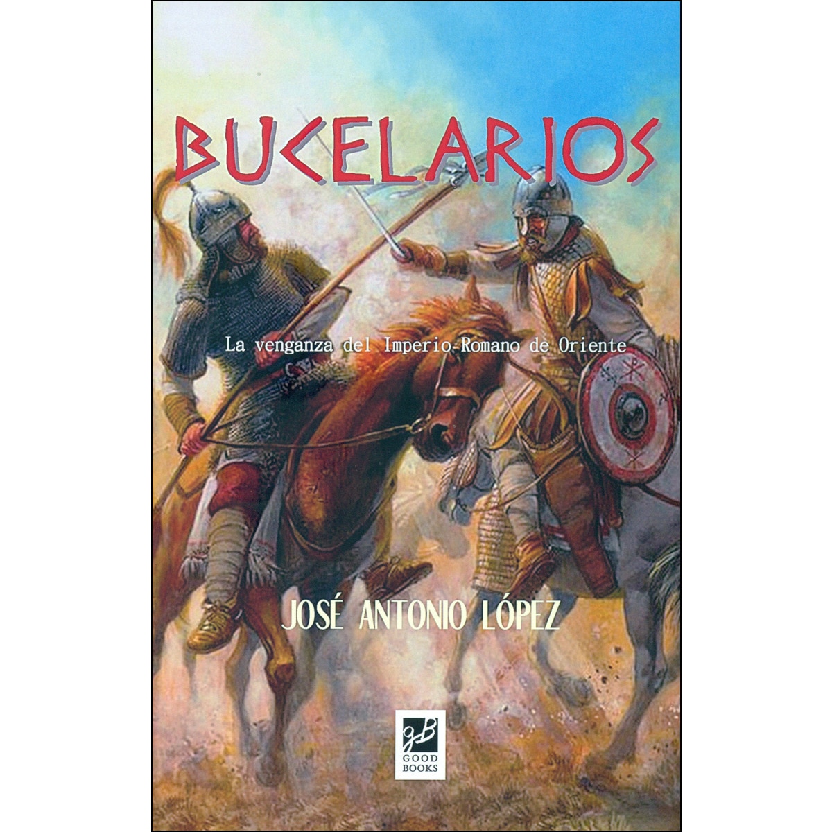 Bucelarios 1