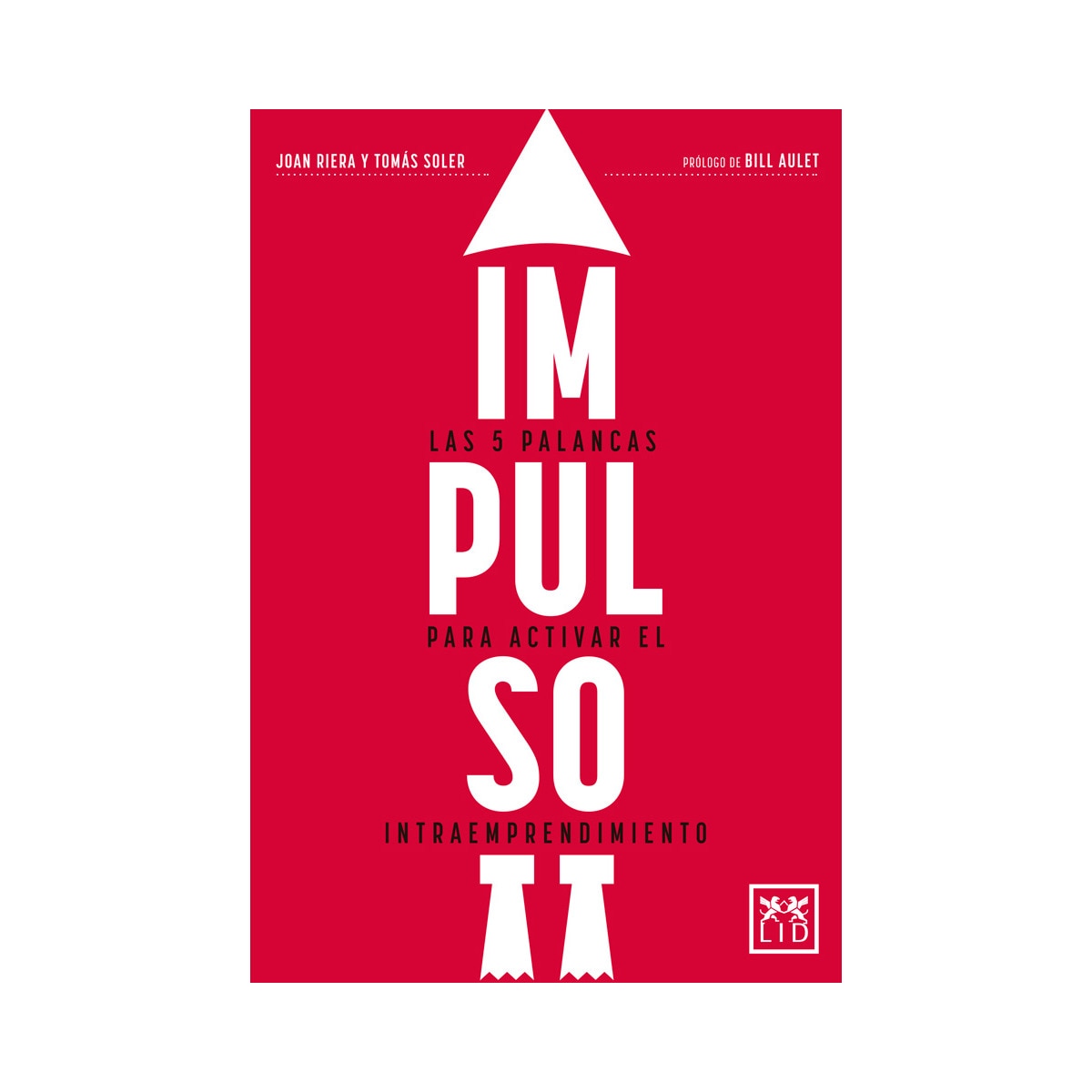 Impulso 1