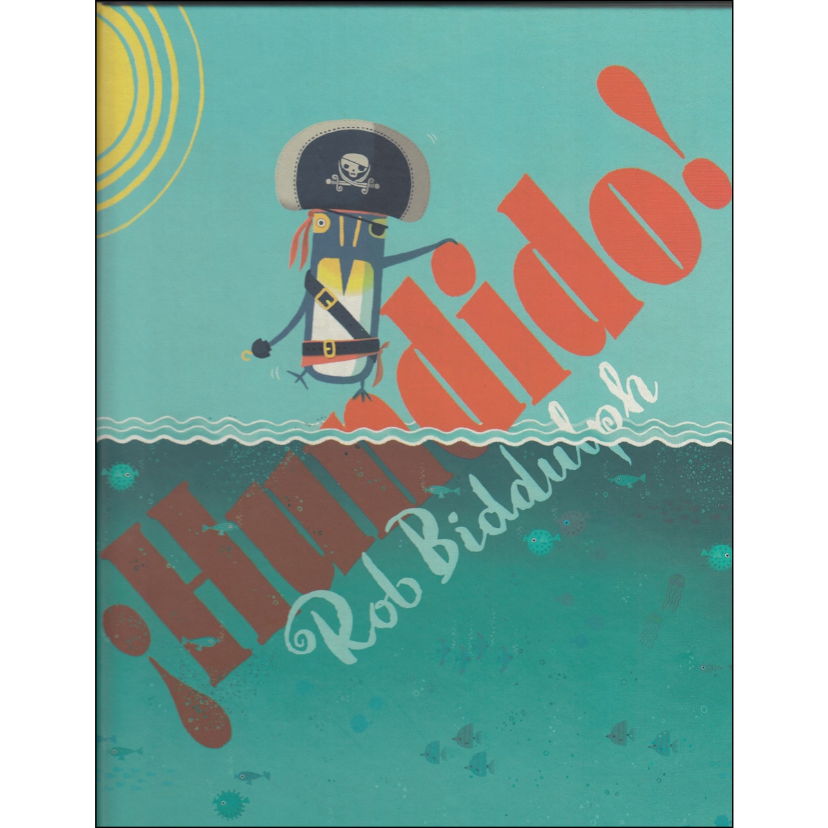 Imagem 0 de Hundido(Tapa dura)