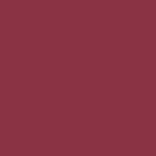 14 Blackberry Sorbet