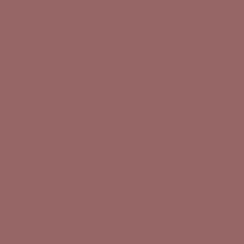 Pink Frosting 37