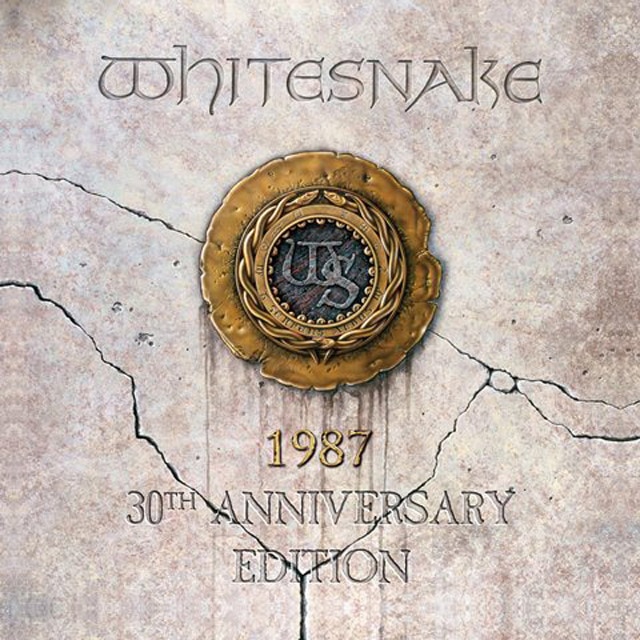 Imagen 0 de 1987. 30Th Anniversary (2 LP-Vinilo)
