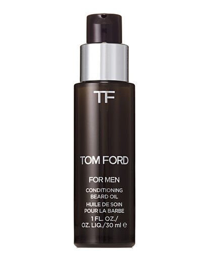 Imagen 0 de Aceite acondicionador para barba Tobacco Vanille Tom Ford