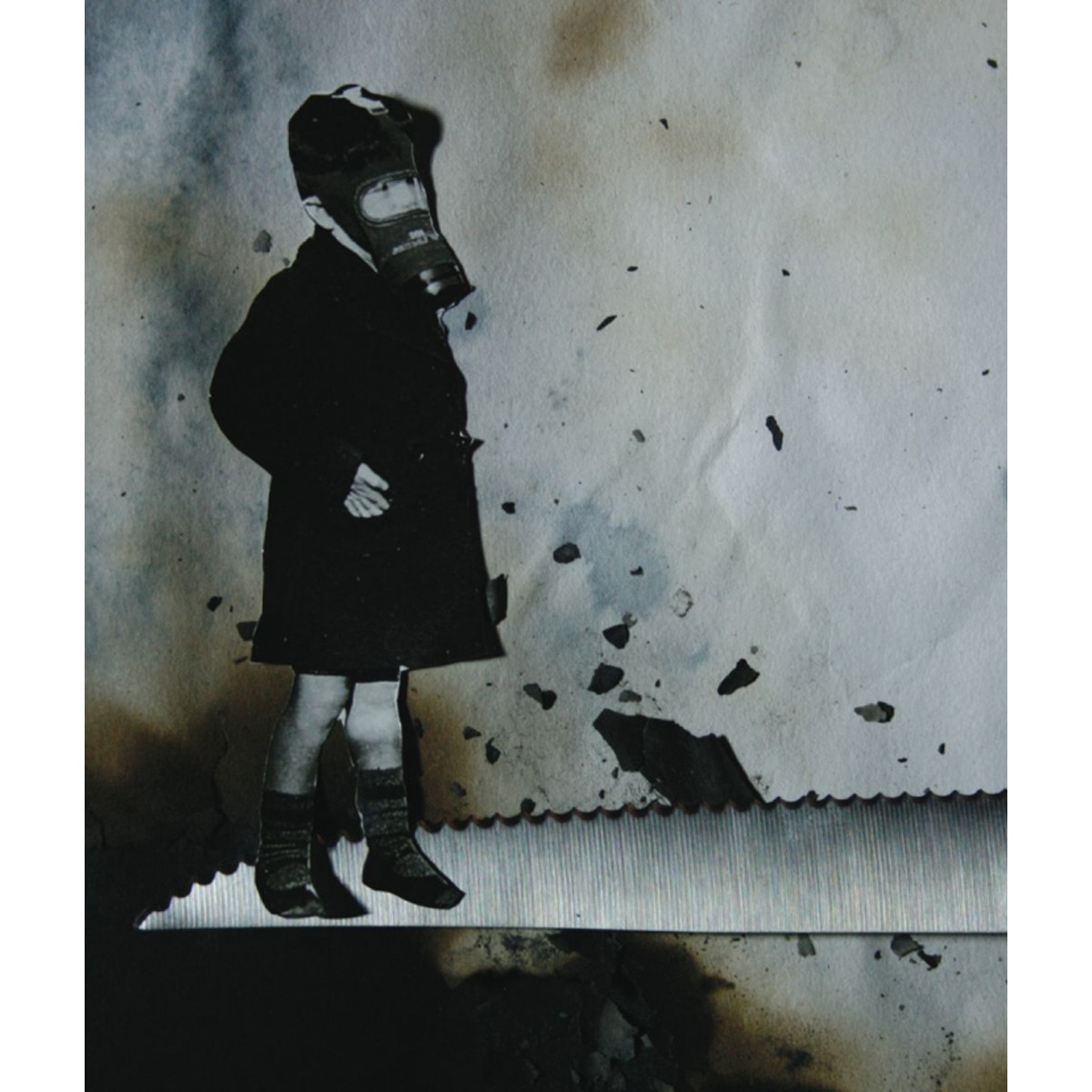 OJALÁ JODER (Capa mole) 1