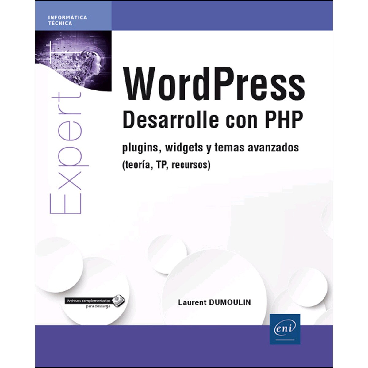 Wordpress 1