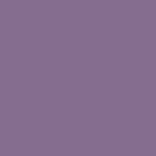 Asphyxia