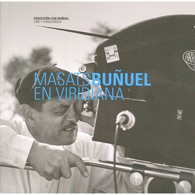 Masats/Buñuel En Viridiana 1