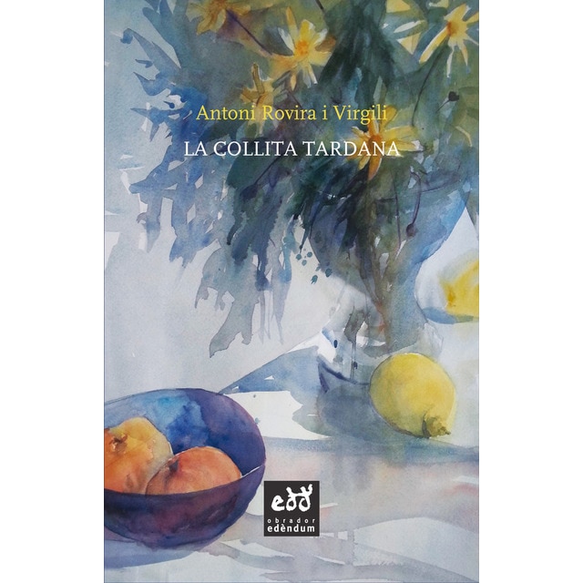 Imagem 0 de La Collita Tardana