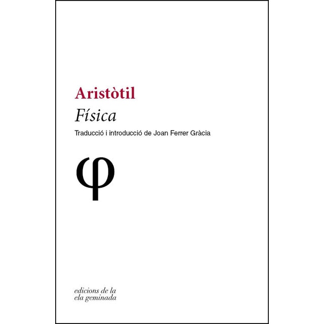 Física 1