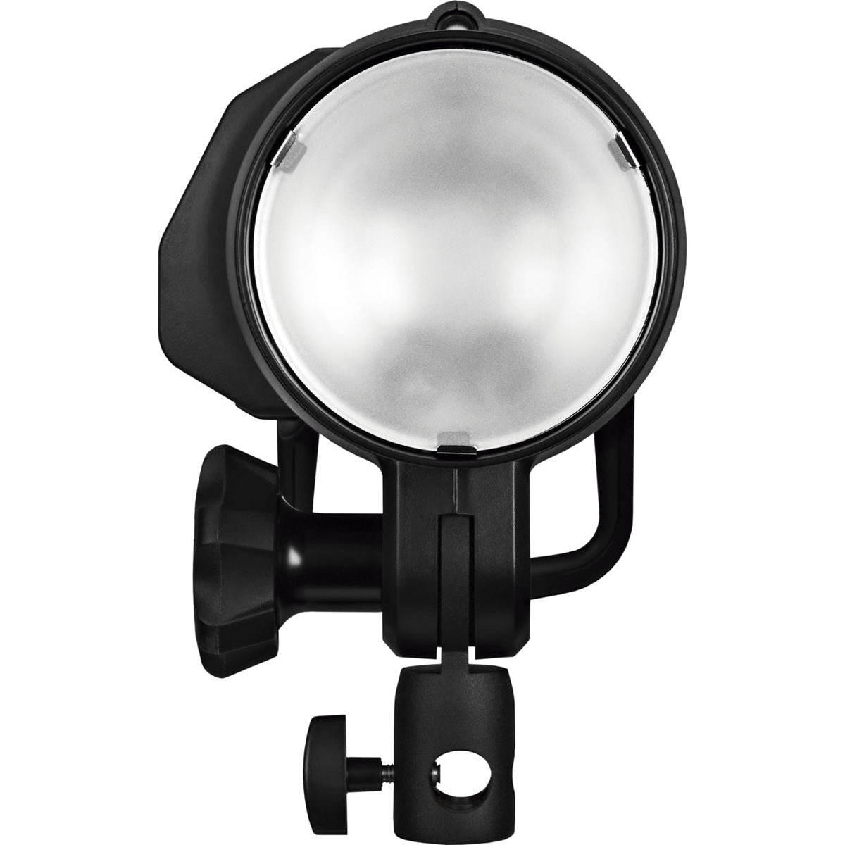 Flash de batería Profoto BX1 Negro-2