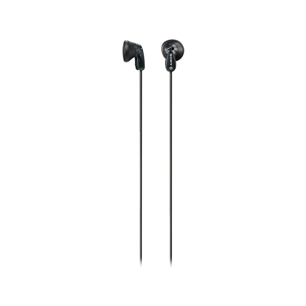 Imagem 0 de Auriculares Sony MDR-E9LP - Preto