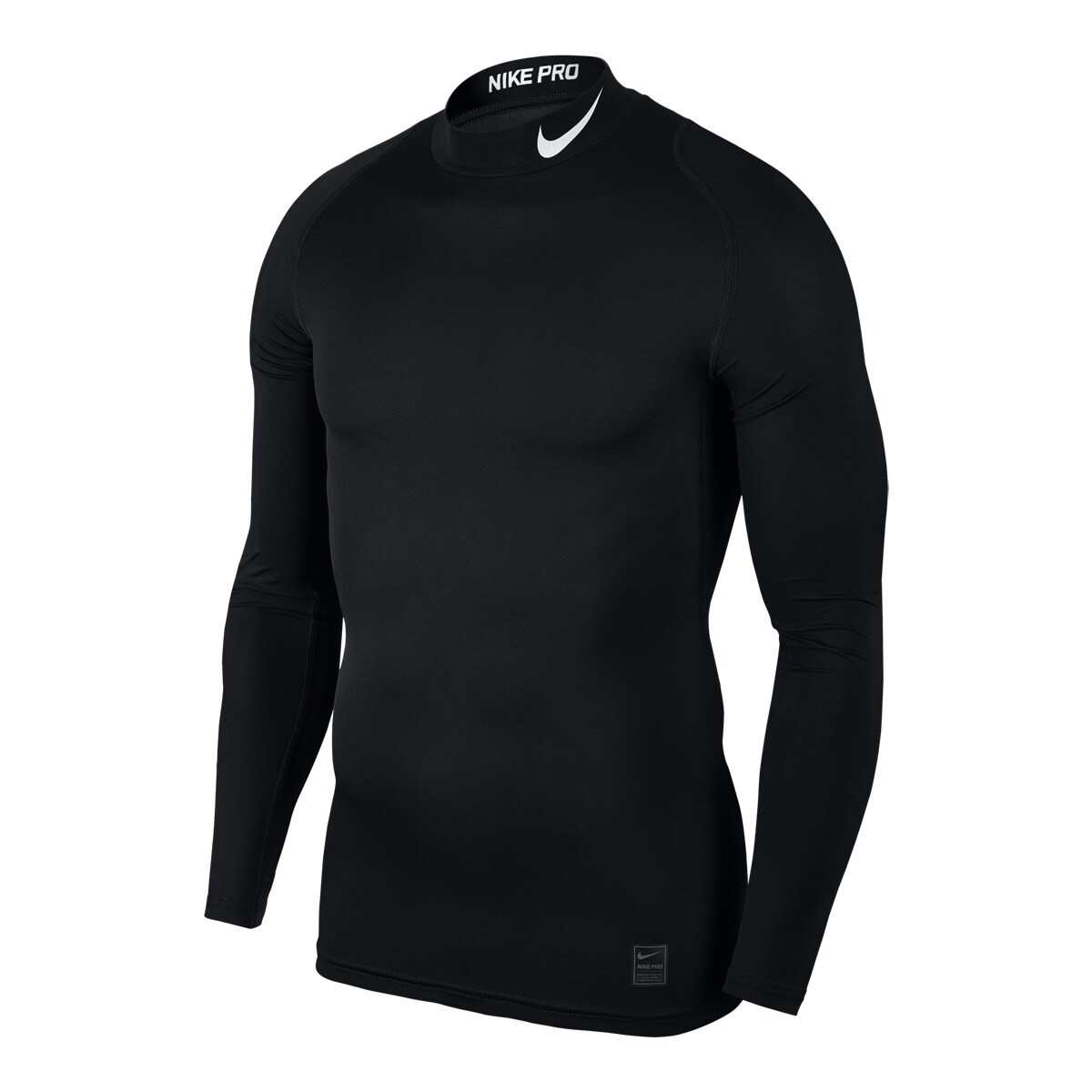 Camisetas Nike Hombre El Corte Ingles Sale Online, UP TO 69% OFF |  www.bravoplaya.com