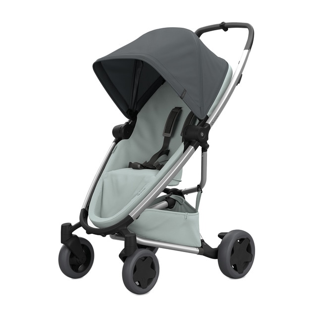 Las mejores ofertas en Cochecitos Quinny Negro | eBay Las mejores ofertas en Cochecitos Quinny Negro | eBay
