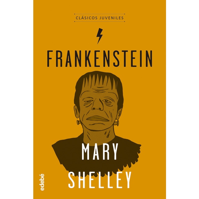 Imagen 0 de FRANKENSTEIN