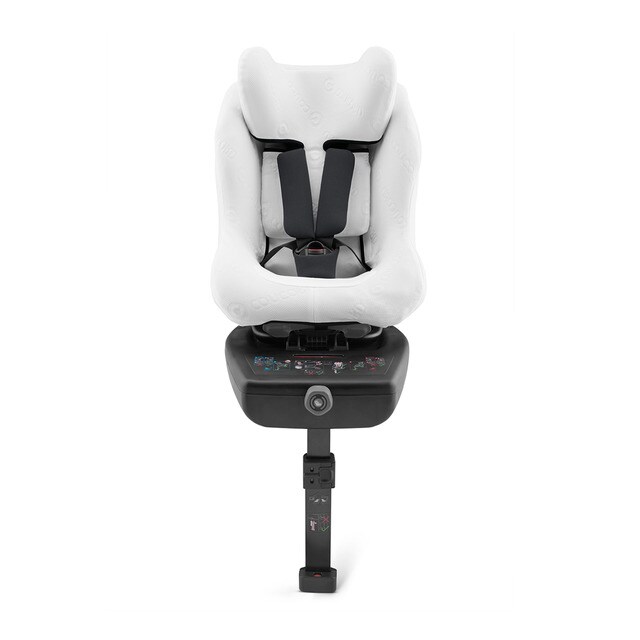 funda silla concord para coche funda silla concord para coche