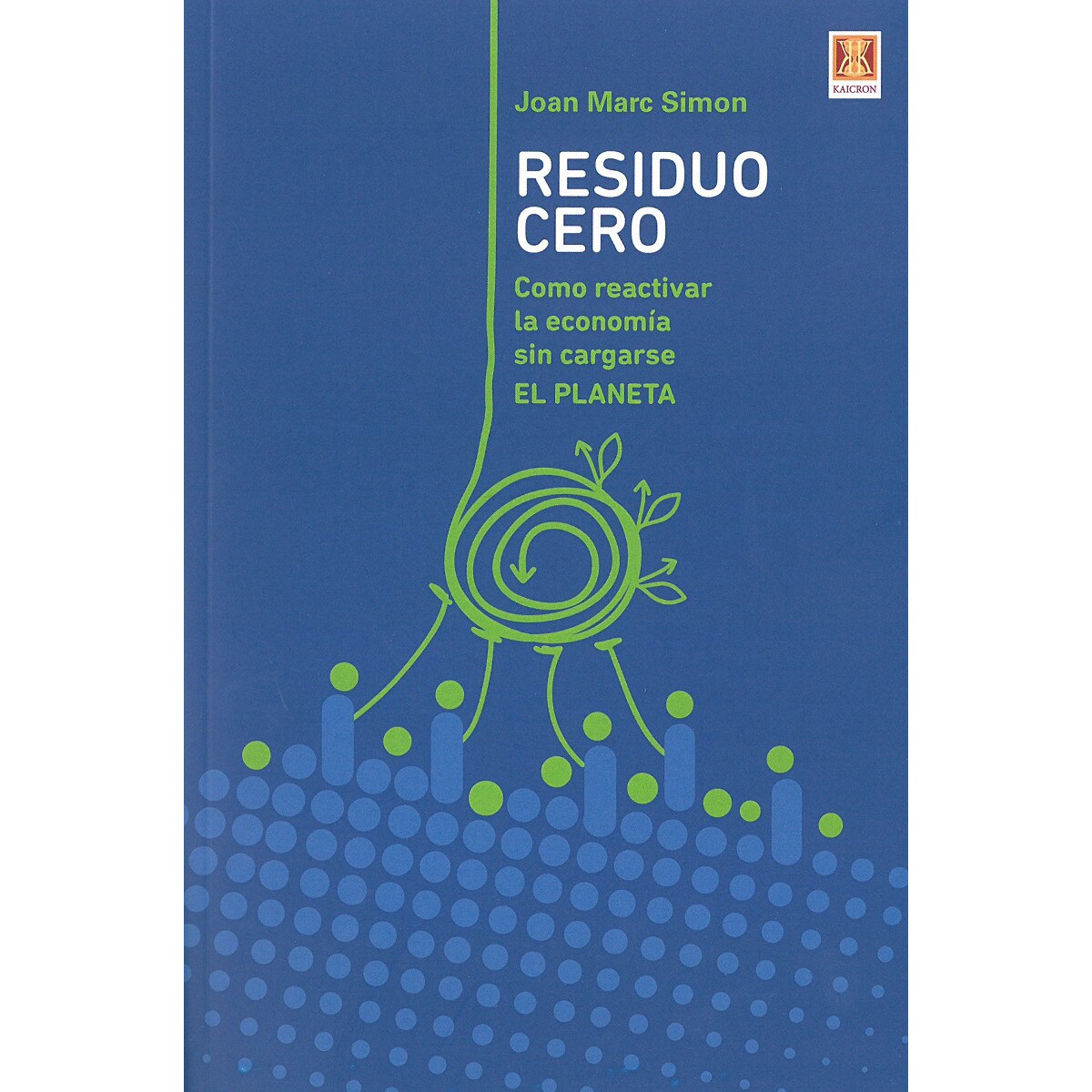 Residuo Cero 1