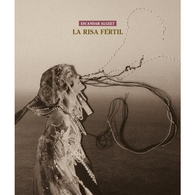 Imagem 0 de La Risa Fértil