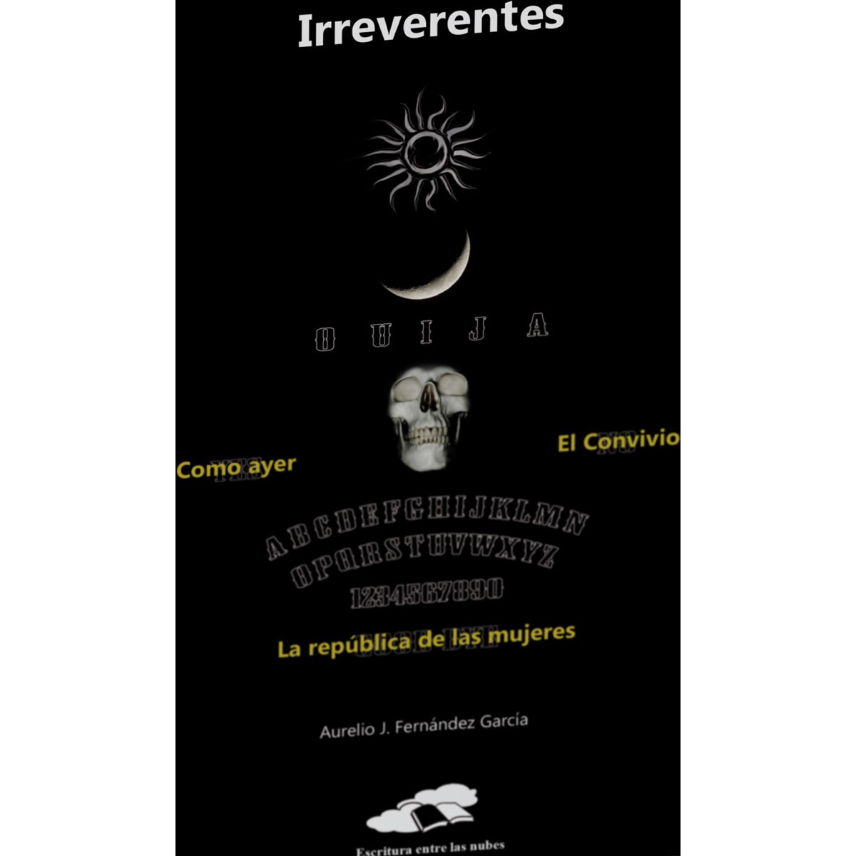 Irreverentes 1