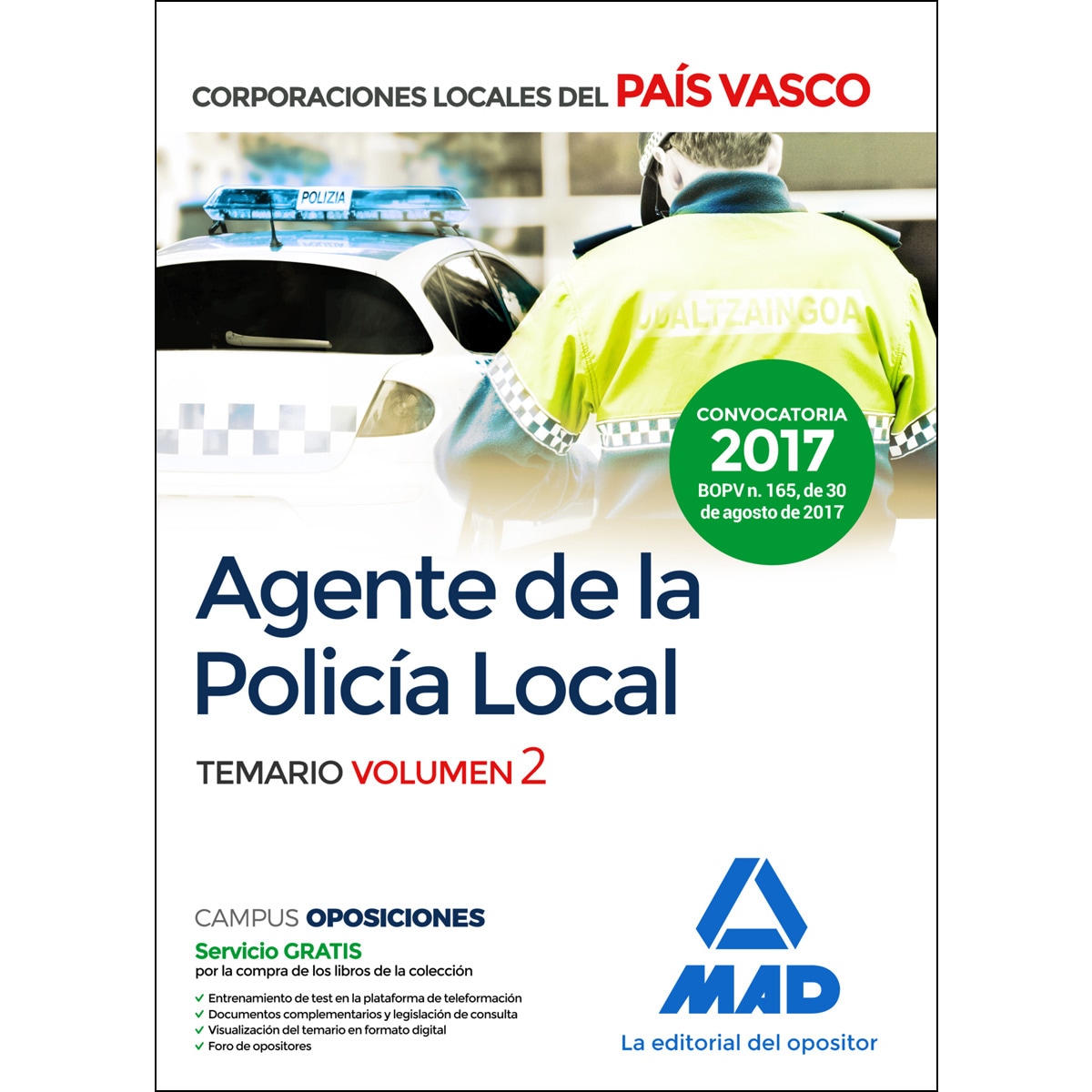 Imagem 0 de Apoyo en la organización de intervenciones en el ámbito institucional: SSCS0208. M1