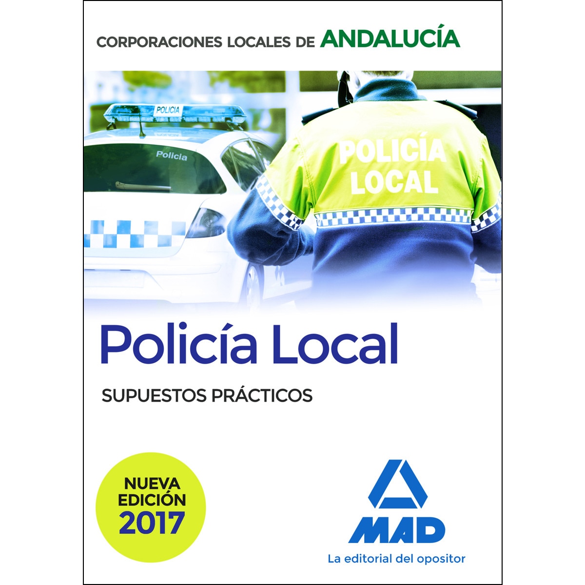 Imagem 0 de Intervención en la atención sociosanitaria en instituciones.: SSCS0208. M3