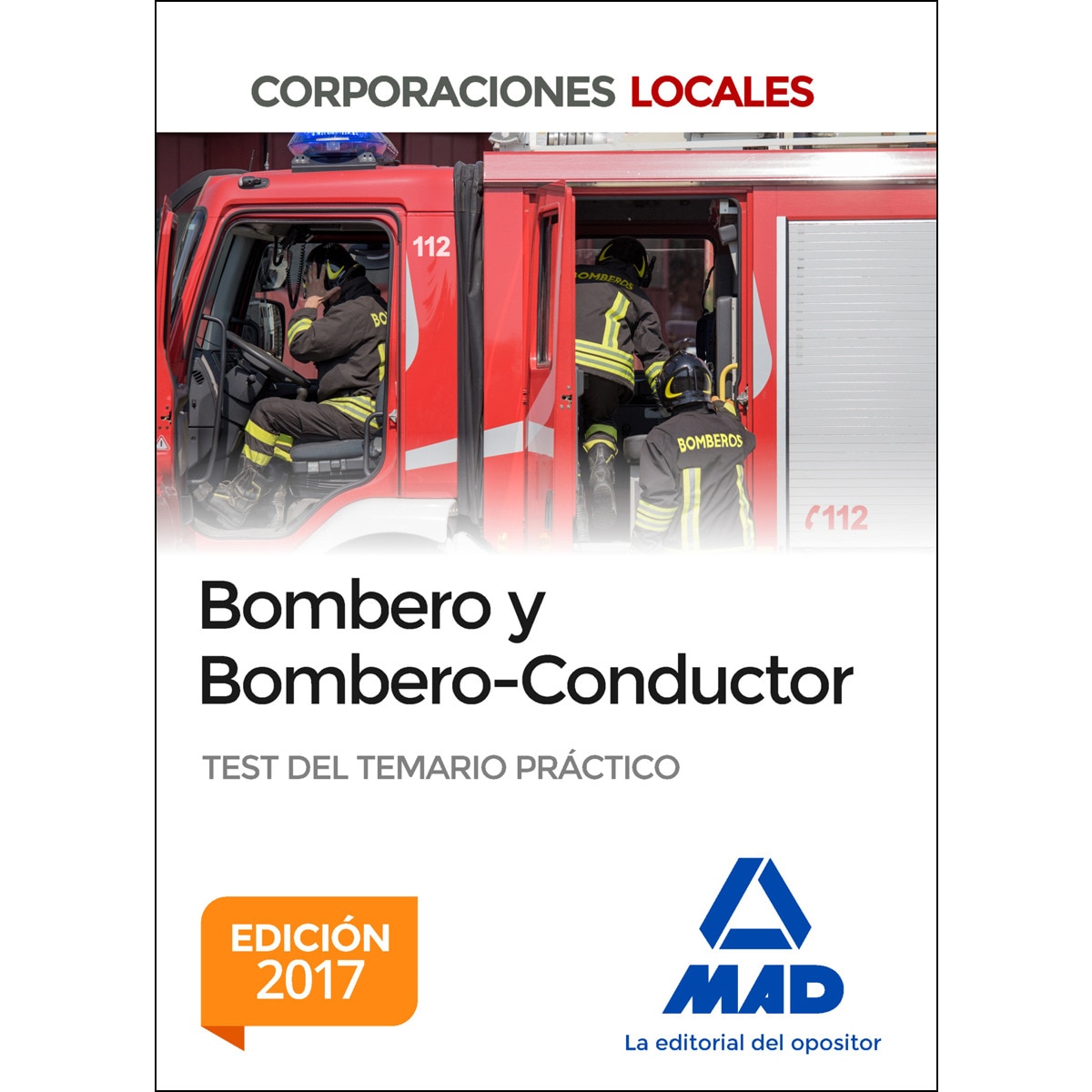 Imagem 0 de Apoyo psicosocial, atención relacional y comunicativa en instituciones: SSCS0208. M4