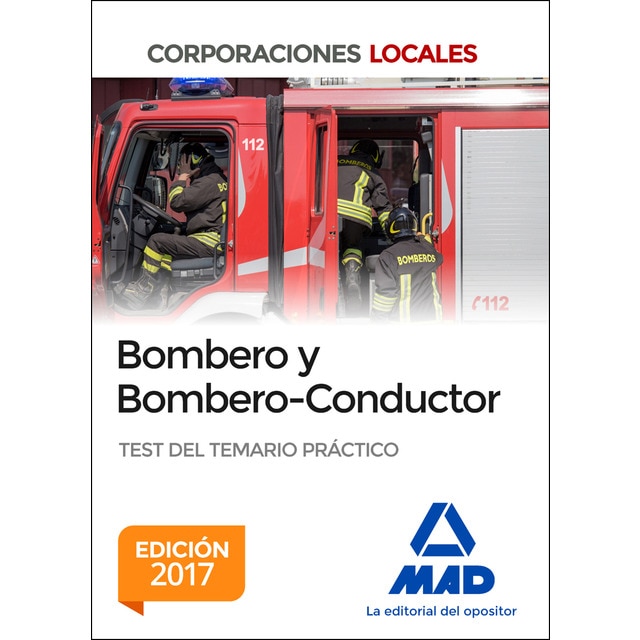 Imagem 0 de Apoyo psicosocial, atención relacional y comunicativa en instituciones: SSCS0208. M4