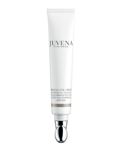 Imagen 0 de Contorno de ojos Miracle Eye Juvena