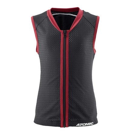 Pulsa para comprar en El corte inglés