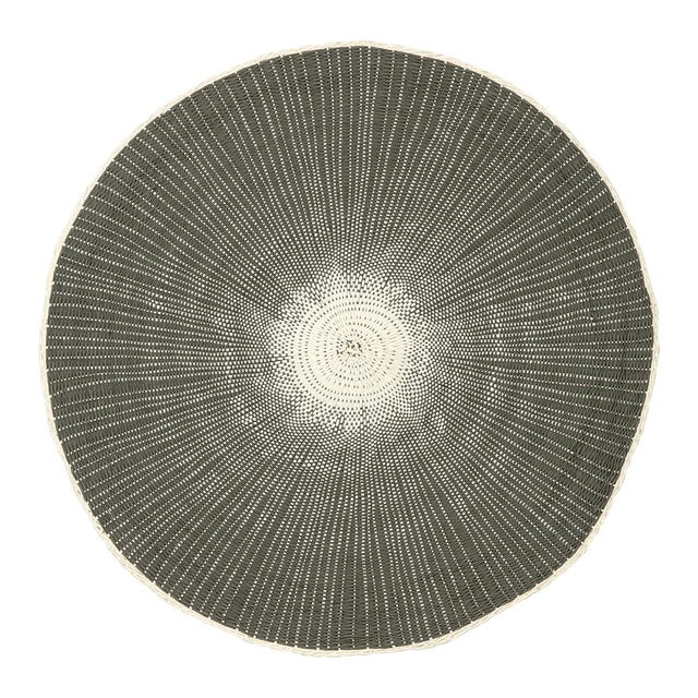 Imagem 0 de Individual Oslo