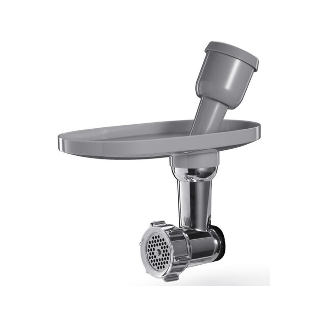 Imagem 0 de Acessório para Trituradora de Carne Smeg SMMG01 para Robot de Cozinha